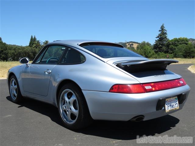 1995-porsche-911-coupe-028.jpg