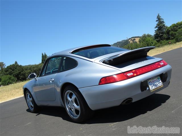 1995-porsche-911-coupe-029.jpg