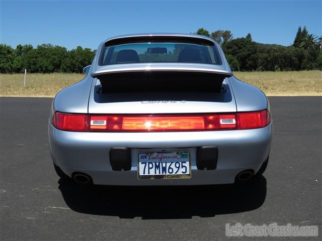 1995-porsche-911-coupe-032.jpg