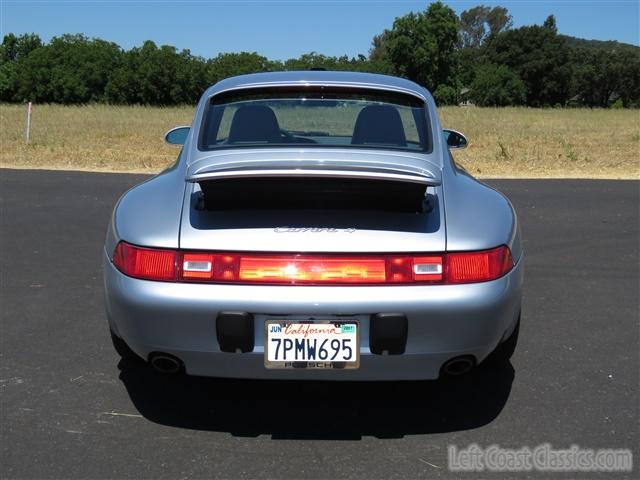 1995-porsche-911-coupe-033.jpg