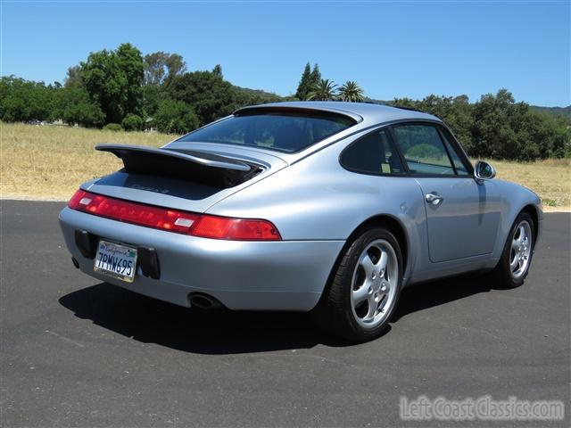 1995-porsche-911-coupe-037.jpg