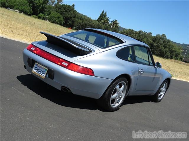 1995-porsche-911-coupe-038.jpg