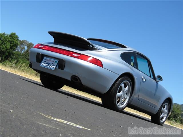 1995-porsche-911-coupe-040.jpg