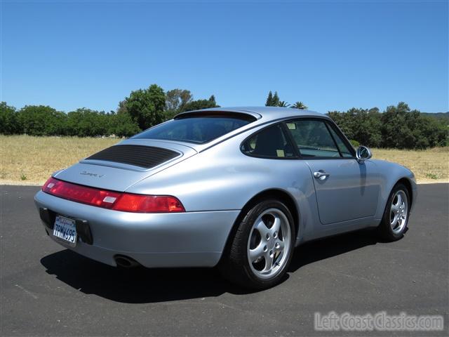 1995-porsche-911-coupe-041.jpg