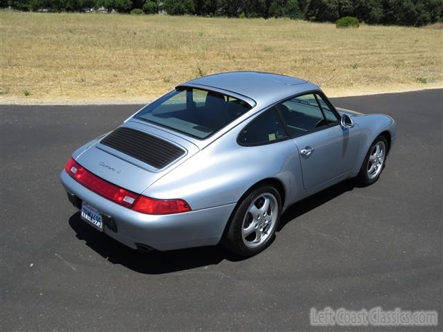 1995-porsche-911-coupe-043.jpg