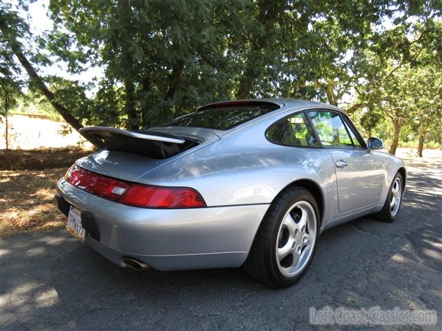 1995-porsche-911-coupe-051.jpg