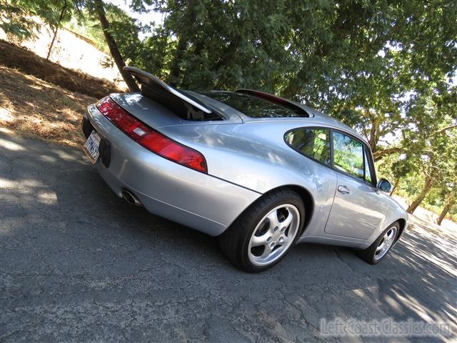 1995-porsche-911-coupe-052.jpg