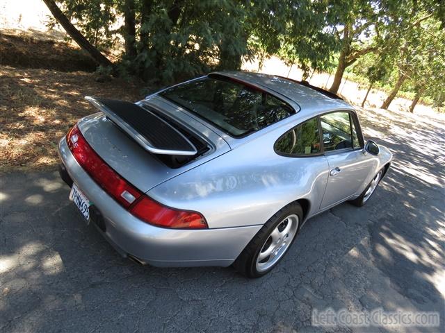 1995-porsche-911-coupe-053.jpg