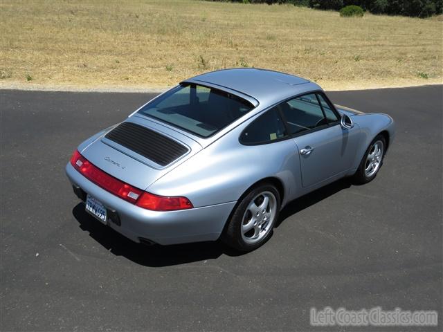 1995-porsche-911-coupe-055.jpg