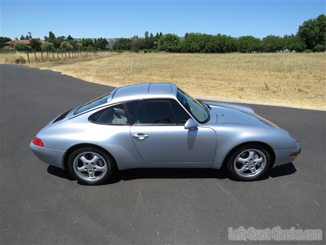 1995-porsche-911-coupe-058.jpg