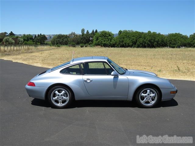 1995-porsche-911-coupe-062.jpg