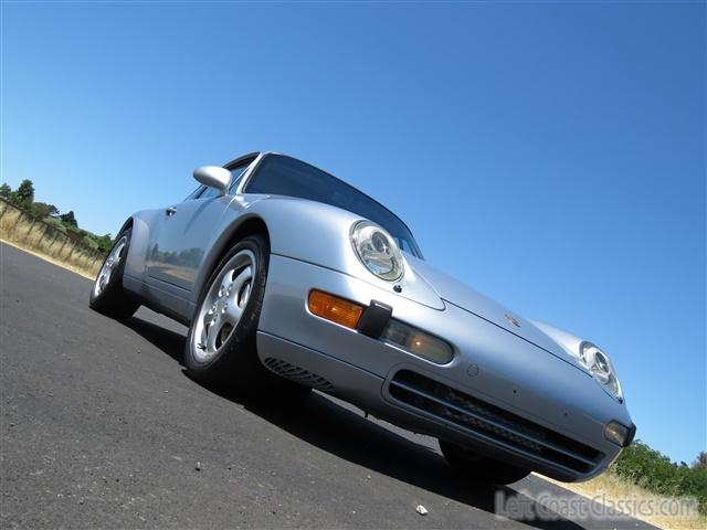 1995-porsche-911-coupe-068.jpg