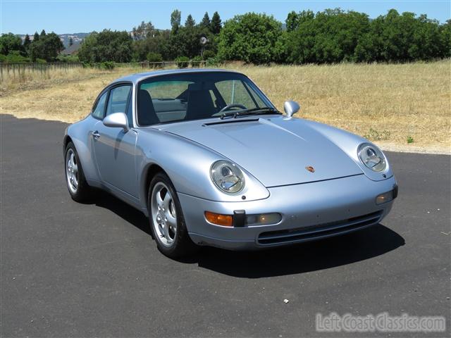 1995-porsche-911-coupe-072.jpg