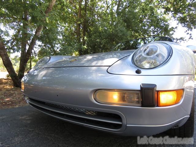 1995-porsche-911-coupe-078.jpg