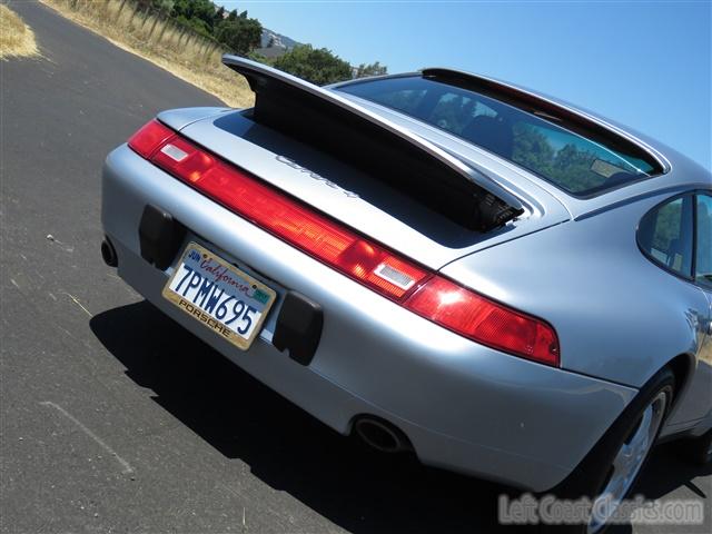 1995-porsche-911-coupe-093.jpg