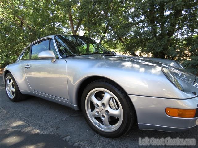 1995-porsche-911-coupe-103.jpg