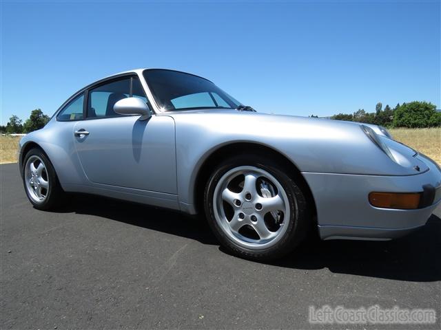 1995-porsche-911-coupe-104.jpg