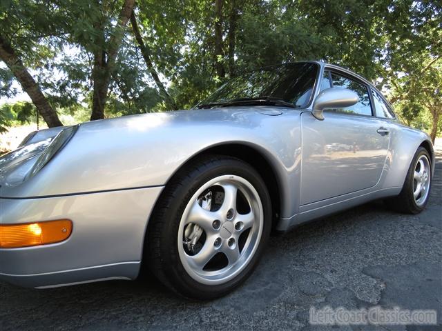 1995-porsche-911-coupe-105.jpg