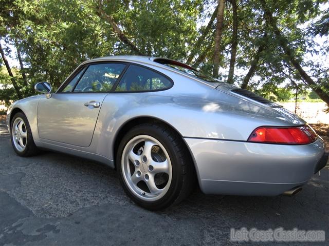 1995-porsche-911-coupe-108.jpg