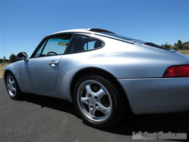 1995-porsche-911-coupe-109.jpg