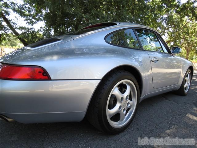 1995-porsche-911-coupe-110.jpg