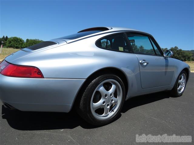 1995-porsche-911-coupe-112.jpg