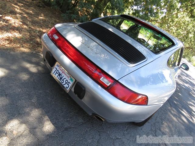 1995-porsche-911-coupe-136.jpg