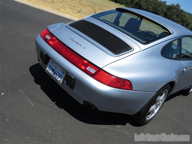 1995-porsche-911-coupe-140.jpg