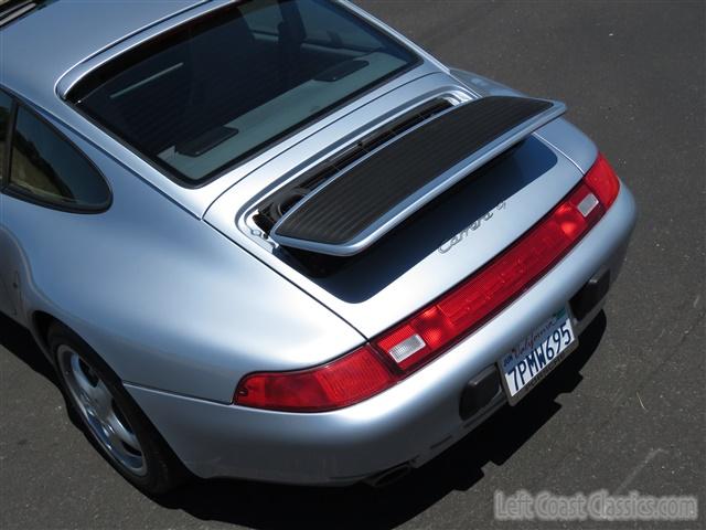 1995-porsche-911-coupe-147.jpg