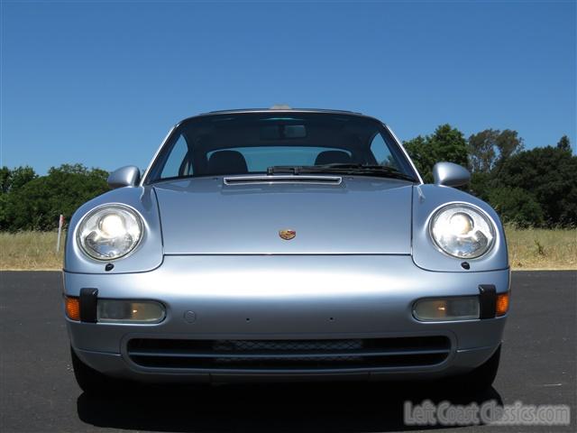 1995-porsche-911-coupe-297.jpg