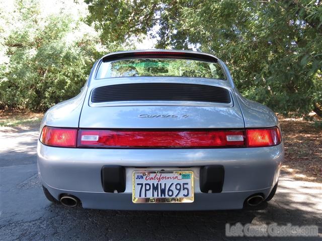 1995-porsche-911-coupe-302.jpg