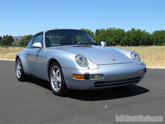 1995-porsche-911-coupe-305.jpg