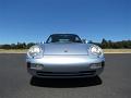 1995-porsche-911-coupe-003