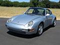 1995-porsche-911-coupe-014