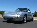 1995-porsche-911-coupe-015