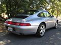 1995-porsche-911-coupe-050