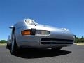 1995-porsche-911-coupe-082