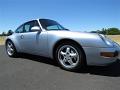 1995-porsche-911-coupe-104