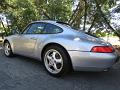 1995-porsche-911-coupe-108