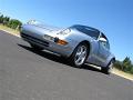 1995-porsche-911-coupe-296