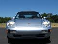 1995-porsche-911-coupe-297