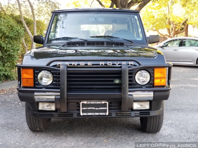 1995-range-rover-001.jpg