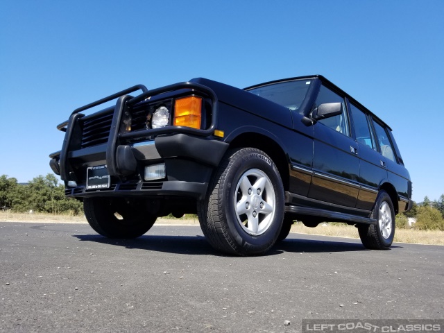 1995-range-rover-006.jpg