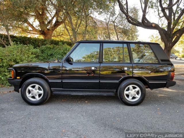 1995-range-rover-008.jpg