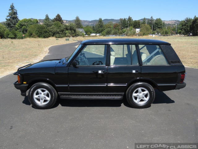 1995-range-rover-009.jpg