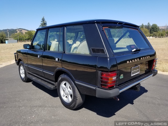 1995-range-rover-010.jpg