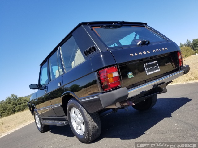 1995-range-rover-011.jpg