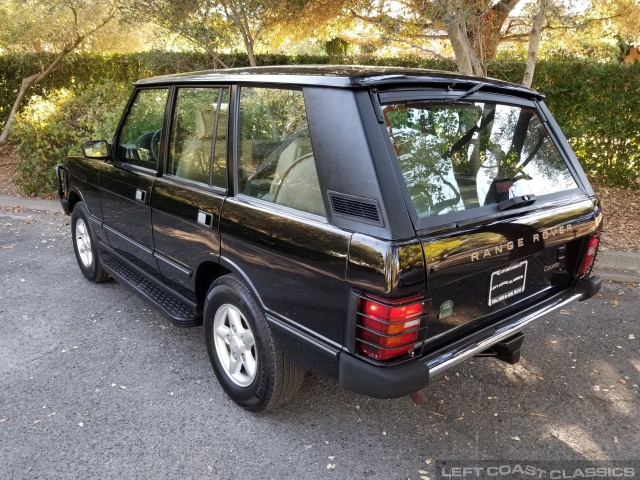 1995-range-rover-012.jpg