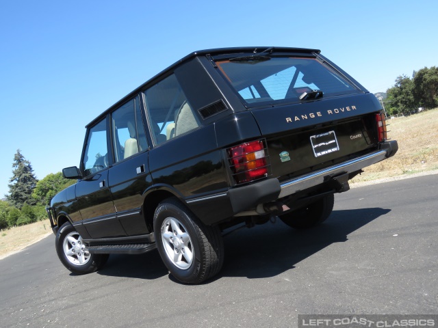 1995-range-rover-014.jpg