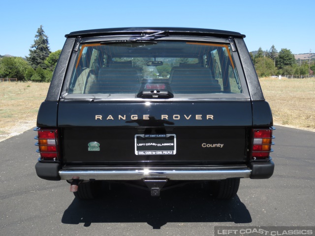 1995-range-rover-018.jpg